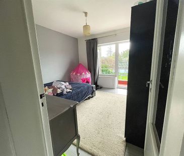 Gezellig appartement nabij het OLV met balkon en garage - Foto 6