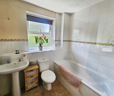 1 bedroom house to rent - Photo 5