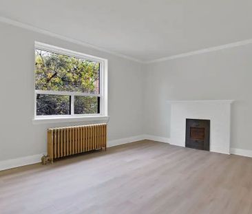 For Lease - 50 Raglan Avenue Unit# 5, Toronto, Ontario - Photo 4