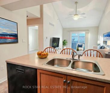 21 BLUEGRASS CRESCENT - Photo 4