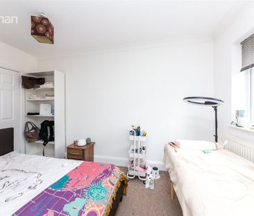 5 bedroom house to rent - Photo 1