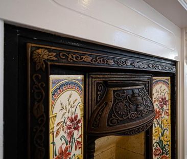 25 Belmont Avenue West, Belfast, BT4 3DG - Photo 3