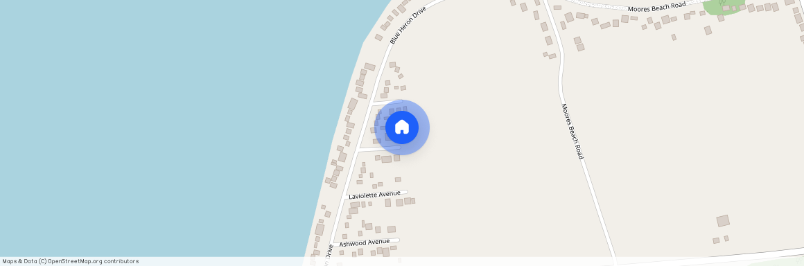 14 Mellon Avenue, Georgina