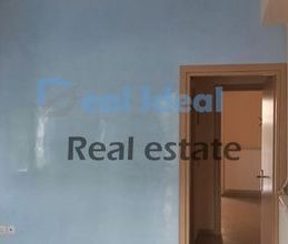 Διαμέρισμα για ενοικίαση - Άλιμος, - Photo 3