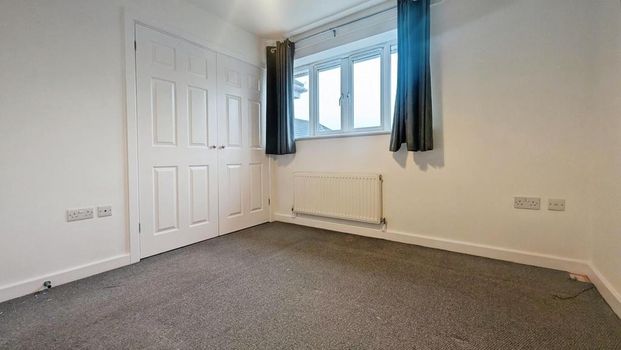 2 bedroom semi-detached house to rent - Photo 1