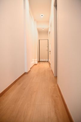 Ενοικιάζεται Διαμέρισμα 65 τ.μ. - Photo 1