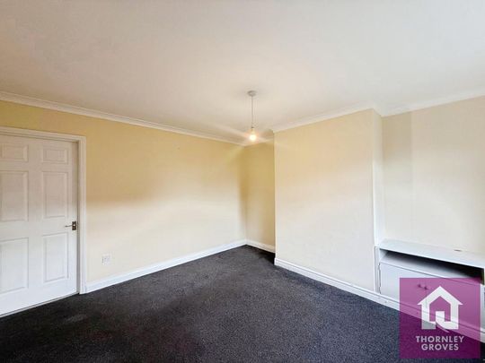 2 bedroom semi-detached house to rent - Photo 1