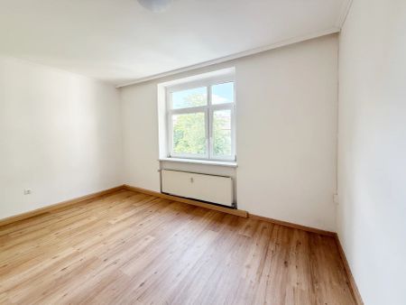 3-Zimmer-Wohnung Nähe Krankenhaus - Foto 5