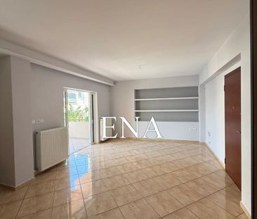 Διαμέρισμα για ενοικίαση Γερόβουνο (Καματερό) - Photo 5