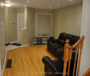 240 Mclevin Avenue #Main - Photo 1