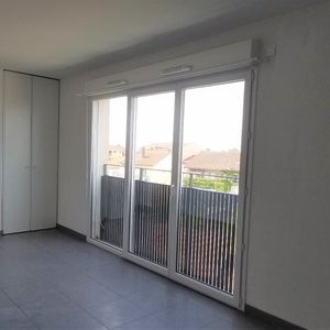 Appartement 1 pièce - Photo 3