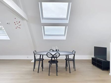 Duplex te huur - Photo 3