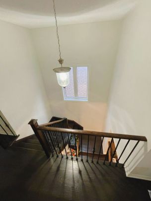 For Lease - 277 Remembrance Road, Brampton, Ontario - Photo 1