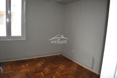 Διαμέρισμα για ενοικίαση Κέντρο (Ιωάννινα) - Photo 4