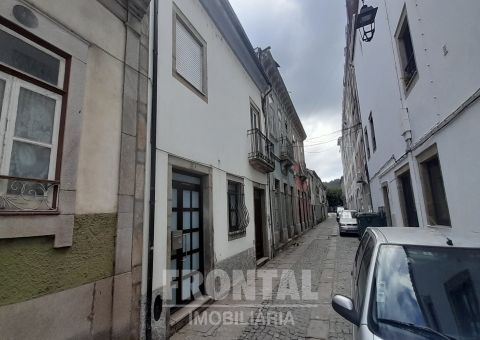 Apartamento T1