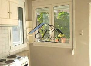 Διαμέρισμα για ενοικίαση - Πάτρα, - Photo 3