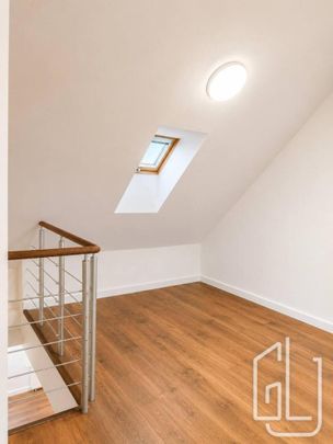 Pronájem bytu 3+kk 76 m2 - Fotografie 1