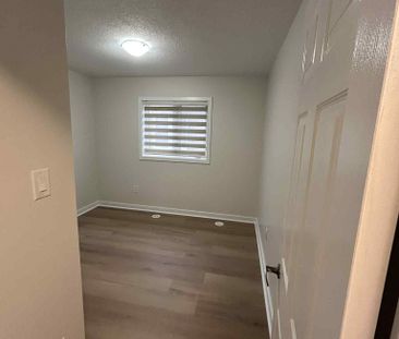 For Lease - 4 Givemay Street, Brampton, Ontario - Photo 5