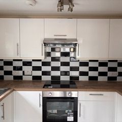 1 Bed Flat, Shirley, SO15 - Photo 1