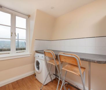 Camden Crescent, Lansdown - Photo 6