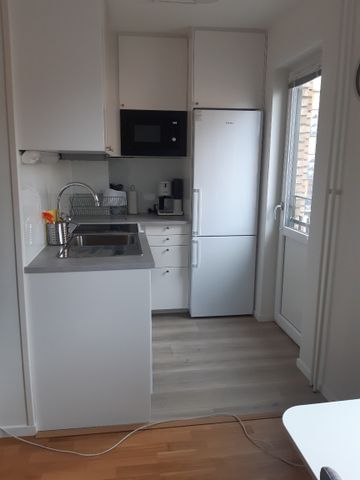 Vattugatan 2 - Foto 4