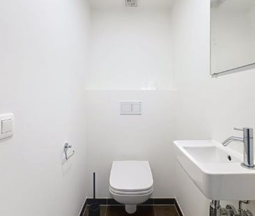 Appartement te huur - Foto 5