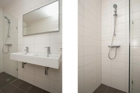 Appartement te huur: Carnapstraat 66 1062 KT Amsterdam - Foto 5