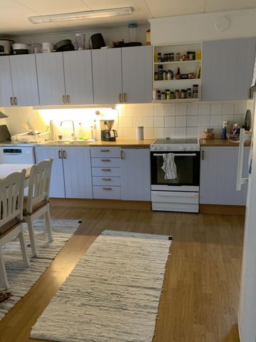 Ejnar Görans Väg 32 - Foto 4