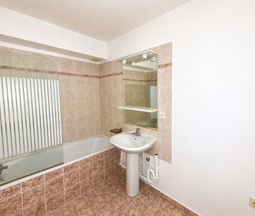 Appartement T1 CLICHY à louer - Photo 6