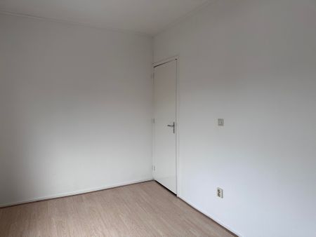 Amersfoortseweg, 22, 3941 EM, Doorn - Photo 5