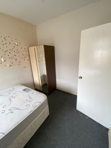 Room in a Shared House, Maryland Square, E15 - Photo 2