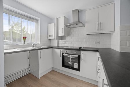 2 bedroom property to rent - Photo 5