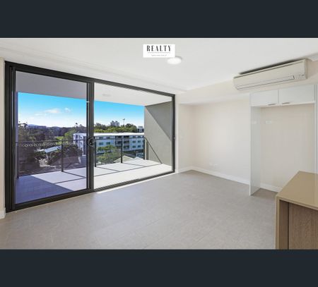 16/10-18 Pikki Street, Maroochydore, Qld 4558 - Photo 3