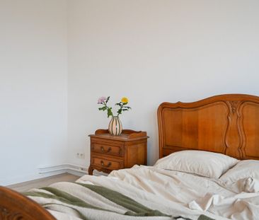 Mooi gerenoveerd appartement aan het Valaar - Foto 2