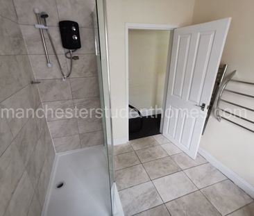 Moss Lane East, Manchester, M14 4PX - Photo 5