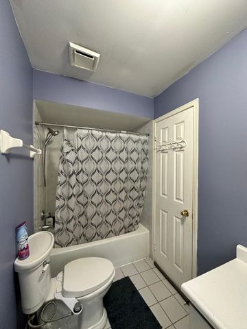 For Lease - 33 Piane Avenue, Brampton, Ontario - Photo 5