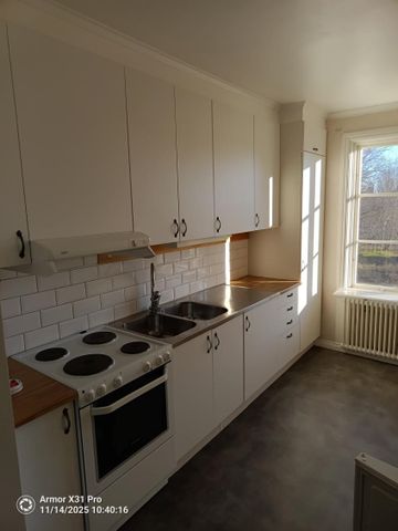 Kryllbovägen 2B - Foto 4