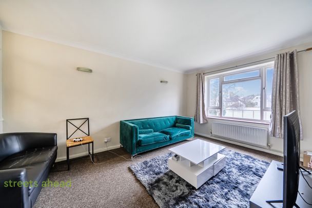 Ashburton Road, Croydon, CR0 - Photo 1