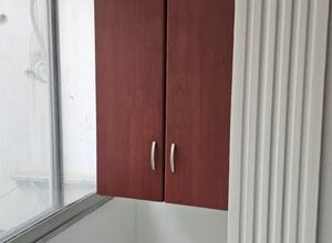 Διαμέρισμα για ενοικίαση - Χαριλάου, - Photo 1