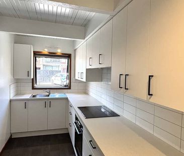 Central City Living - Photo 3