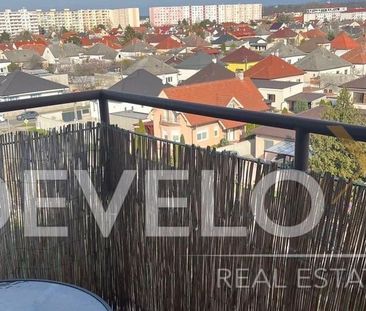 Na prenájom útulný a moderne zrekonštruovaný 1-izbový byt na ulici ... - Photo 6