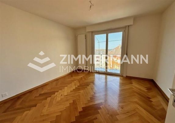 Apartment,3.5,76 - Photo 1