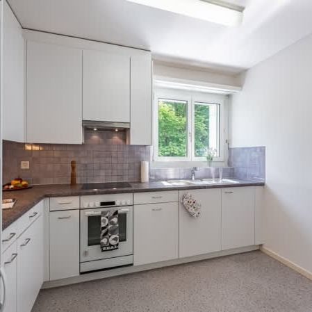 3 Zimmer, 74 m², 2. Stock - Foto 1