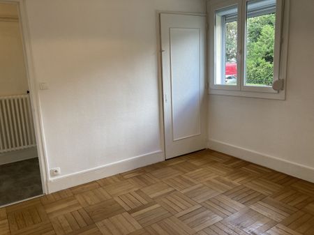 Appartement à louer 3 pièces - Photo 3