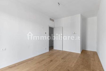 Bilocale via Quarto Cagnino 28, San Carlo, Milano - Photo 4