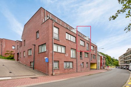 appartement te huur in Hoeilaart - Photo 4