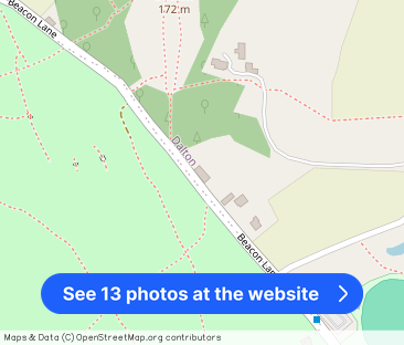 3 Whalleys Farm Court, Beacon Lane, Dalton, WN8 7SD - Photo 1