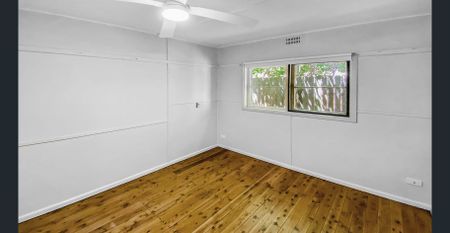 2 Bedroom Home - Photo 3