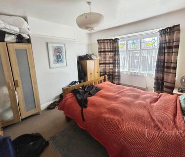 3 bedroom house to rent - Photo 6
