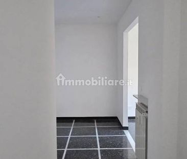 Bilocale via Pisa 2, Albaro, Genova - Photo 6